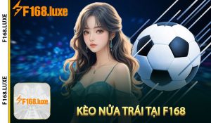 Kèo nửa trái
