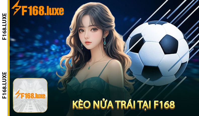 Kèo nửa trái