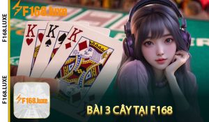 Bài 3 Cây