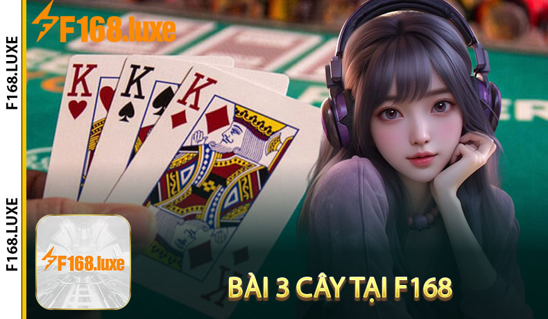 Bài 3 Cây