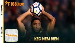 Kèo Ném Biên